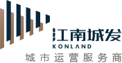 吉安銘揚(yáng)機(jī)械有限公司